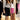 2010s in fashion