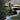 Fallingwater