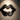 Metal Kiss logo wall art on dark wall with dramatic lighting