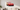 Lightning McQueen metal wall art in a living room