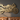 Motorcycle metal sculpture wall art in a man cave