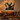 Custom Deer Hunter Metal Sign – Personalized Hunting Wall Decor