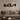 Kia Metal Car Emblem