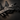 Modern Fighter Jet Aircraft Metal Art – Military Aviation Decor