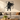 Samurai Warrior Metal Wall Art