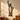 Liberty Silhouette Metal Wall Art for Living Rooms, Entryway - Modern Indoor/Outdoor Decor