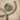 An old compass and rope resting on a vintage map, evoking adventure and navigation.