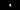 Captivating view of a partial solar eclipse captured in Mazatlán, Mexico, with a clear crescent shape.