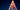 Colorful bokeh lights forming a Christmas tree against a dark blue sky.