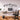 1957 3000 106 Detailed - room setting
