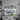 1975 308 - room setting