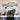 1985 Tickford Capri - room setting
