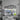 1990 75 - room setting