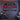 1997 180SX Back View Neon Wall Art - Image 1