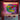 Live Music Neon Wall Art - Image 1