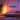 Pilates Neon Wall Art - Image 1