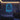 Ghost Neon Wall Art - Image 1