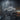 911 Dakar Neon Wall Art - Image 1