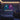 Let's Play Neon Wall Art - Image 1