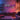 Don't Quit Neon Wall Art - Image 1