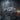 M4 Neon Wall Art - Image 1