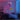 Flamingo Neon Wall Art - Image 1