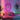 Tulip Neon Wall Art - Image 1