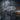 Defender 110 Neon Wall Art - Image 1