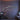 2016 BRZ Neon Wall Art - Image 1