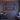 2004 S2000 Front View Neon Wall Art - Image 1
