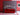 2008 535 XI WAGON - front view