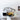 2009 Focus ST MK2 - close-up