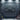 2015 3.0 CSL Hommage Front View Neon Wall Art - Image 1