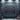 2016 Hyundai Solaris Back View Neon Wall Art - Image 1