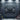 2016 Hyundai Solaris Front View Neon Wall Art - Image 1