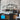 2017 911 - room setting
