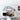 2019 595 Abarth - close-up