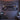 2020 WRX STI View Front Neon Wall Art - Image 1