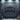 2020 Lotus Evora GT Back View Neon Wall Art - Image 1