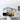 2022 Vantage - close-up