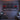 Aventador SVJ Back View Neon Wall Art - Image 1
