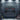 2024 Vantage Back View Neon Wall Art - Image 1
