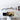 Lotus Elise 2 Eleven 2009 - detail view