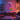 Flamingo Neon Wall Art - Image 2
