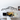 911 Turbo Model 964 - room setting