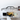 M3 E30 - room setting