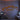 2016 BRZ Neon Wall Art - Image 2