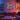 Live Music Neon Wall Art - Image 2