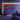 Arcade Zone Neon Wall Art - Image 2