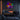 Gameroom Neon Wall Art - Image 2